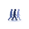 Vertex Animation Studio Logo