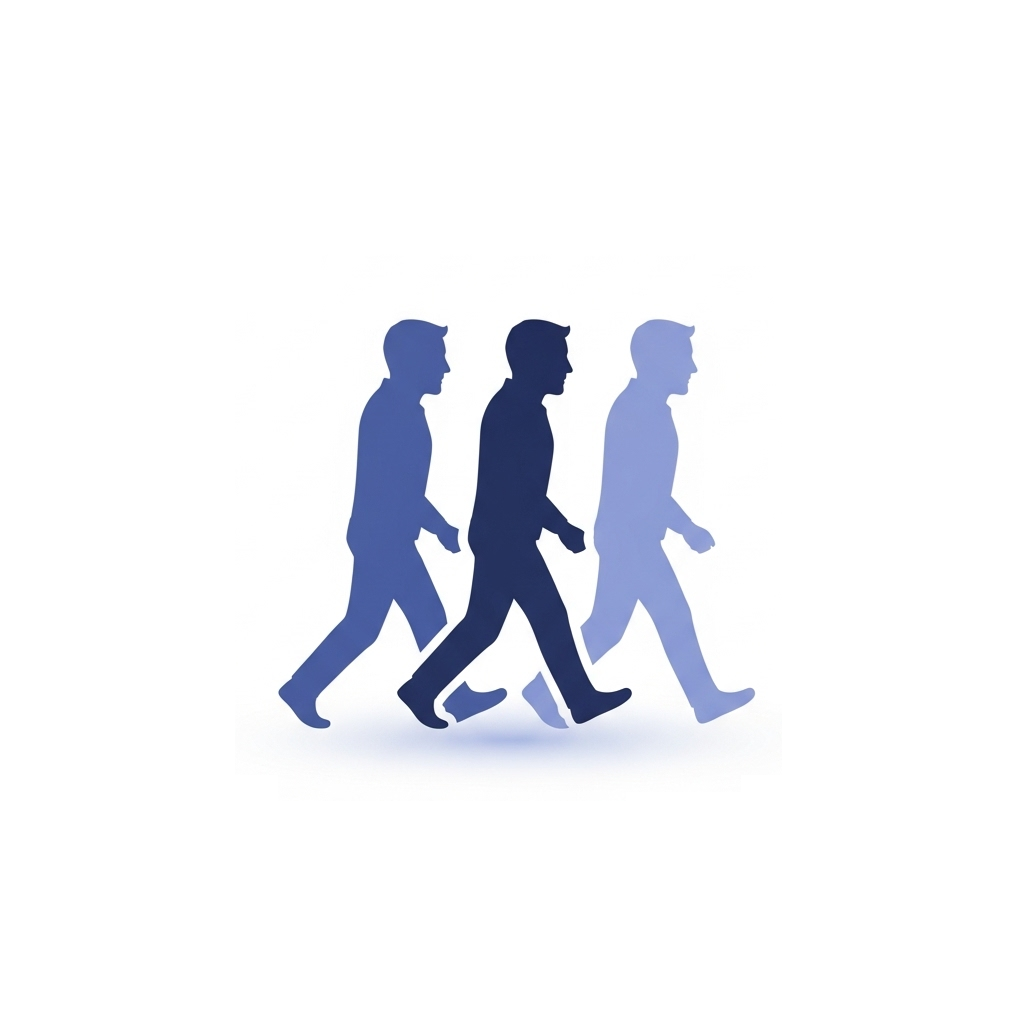 Vertex Animation Studio Logo