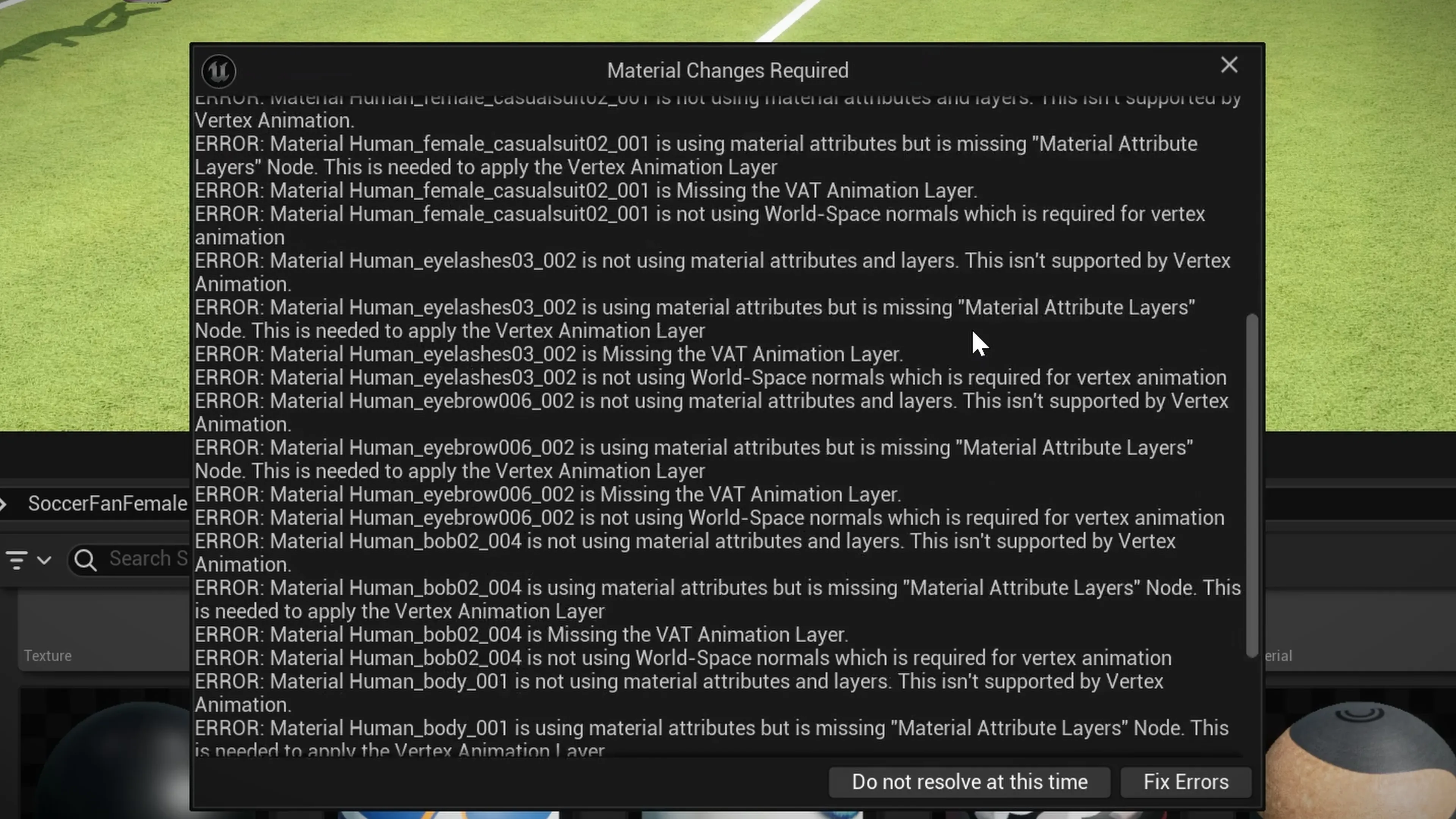 One-Click Conversion System screenshot 2